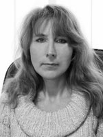 Елена Ермакова