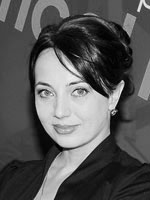 Екатерина Гусева