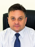 Черезов А.В.