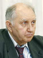 Джангиров В.А.