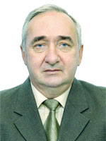 Гольдштейн В.Г.
