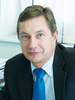 Голубев П.В.