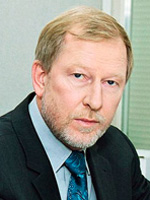 Грачев И.Д.