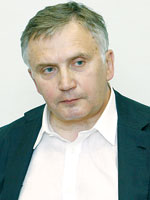 Юрков В.А.