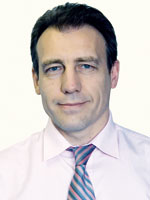 Колесников М.А.