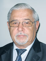 Коваленко Ю.А.