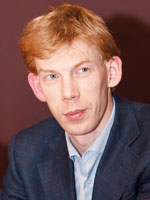 Масенков В.В.
