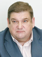 Маслов А.Н.