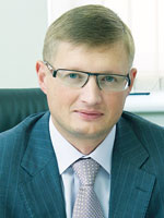 Медведев Д.Б.