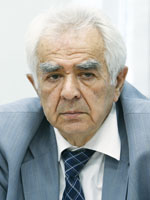 Нудельман Г.С.