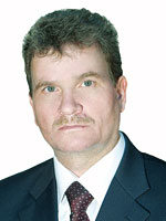 Шишкин Д.Г.