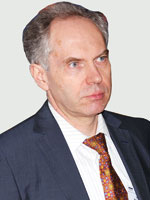 Шувалов М.Ю.