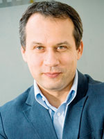 Струнилин П.В.