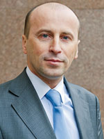 Токарев О.П.