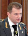 Transmission and Distribution World. Russian Edition