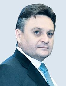 cherezov002