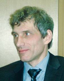 popov